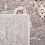 Safavieh Harlow 104 Rug, HAR104 - Ivory Grey / Sage