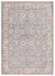 Safavieh Harlow 104 Rug, HAR104 - Ivory Grey / Sage
