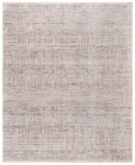 Safavieh Harlow 105 Rug, HAR105 - Ivory Grey / Rust