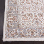 Safavieh Harlow 106 Rug, HAR106 - Ivory Grey / Sage