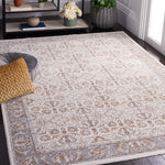 Safavieh Harlow 106 Rug, HAR106 - Ivory Grey / Sage