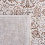Safavieh Harlow 106 Rug, HAR106 - Ivory Grey / Sage