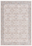 Safavieh Harlow 106 Rug, HAR106 - Ivory Grey / Sage