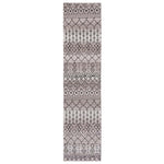 Safavieh Havana 301 Rug, HAV301 - Light Brown / Black
