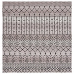 Safavieh Havana 301 Rug, HAV301 - Light Brown / Black