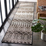 Safavieh Havana 301 Rug, HAV301 - Brown / Ivory