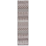 Safavieh Havana 301 Rug, HAV301 - Brown / Ivory