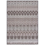 Safavieh Havana 301 Rug, HAV301 - Brown / Ivory