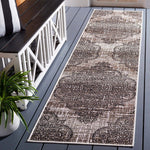 Safavieh Havana 319 Rug, HAV319 - Light Brown / Black