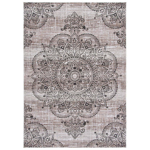 Safavieh Havana 319 Rug, HAV319