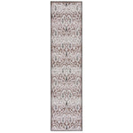 Safavieh Havana 321 Rug, HAV321 - Light Brown / Ivory