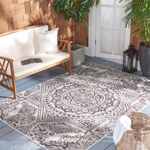 Safavieh Havana 327 Rug, HAV327