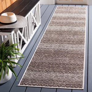 Safavieh Havana 350 Rug, HAV350