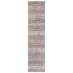 Safavieh Havana 350 Rug, HAV350 - Light Brown / Ivory
