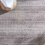 Safavieh Havana 350 Rug, HAV350 - Light Brown / Ivory