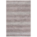 Safavieh Havana 350 Rug, HAV350 - Light Brown / Ivory