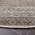 Safavieh Havana 350 Rug, HAV350 - Light Brown / Ivory
