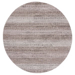 Safavieh Havana 350 Rug, HAV350 - Light Brown / Ivory