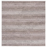 Safavieh Havana 350 Rug, HAV350 - Light Brown / Ivory