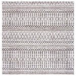 Safavieh Havana 370 Rug, HAV370 - Light Brown / Black