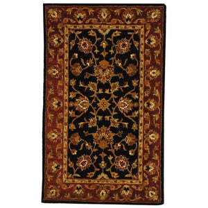 Safavieh Heritage 112 Rug, HG112