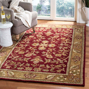 Safavieh Heritage 70 Rug, HG170