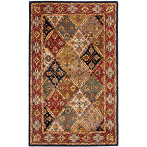 Safavieh Heritage 16 Rug, HG316