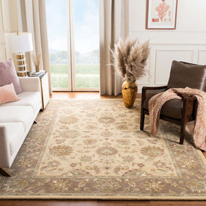 Safavieh Heritage 43D Rug, HG343D