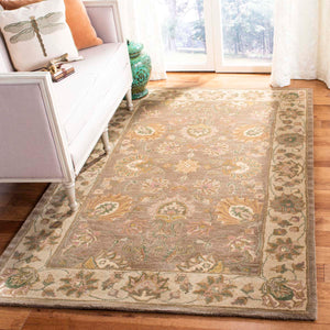Safavieh Heritage 43K Rug, HG343K