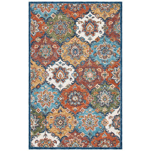 Safavieh Heritage 351 Rug, HG351