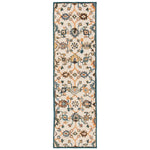 Safavieh Heritage 75 Rug, HG375 - Beige / Ivory