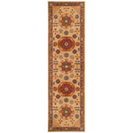 Safavieh Heritage 02 Rug, HG402 - Beige / Multi