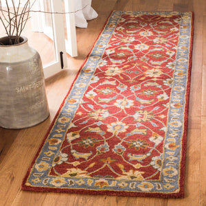 Safavieh Heritage 03A Rug, HG403A