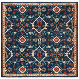 Safavieh Heritage 416 Rug, HG416