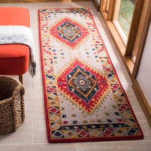 Safavieh Heritage 25F Rug, HG425F