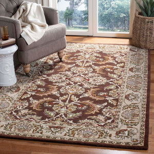 Safavieh Heritage 51A Rug, HG451A