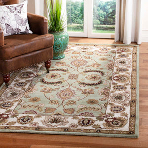 Safavieh Heritage 53A Rug, HG453A