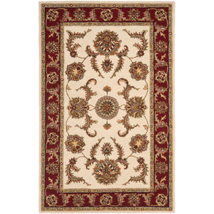 Safavieh Heritage 471 Rug, HG471