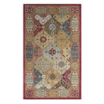 Safavieh Heritage 12A Rug, HG512A - Multi