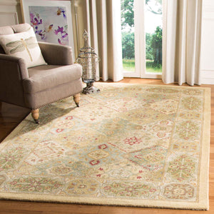 Safavieh Heritage 12C Rug, HG512C