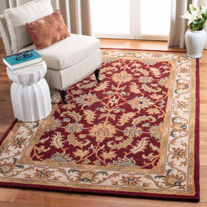 Safavieh Heritage 28D Rug, HG628D
