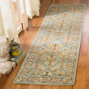 Safavieh Heritage 38A Rug, HG738A