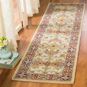 Safavieh Heritage 39A Rug, HG739A