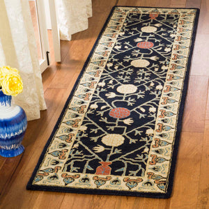 Safavieh Heritage 40N Rug, HG740N