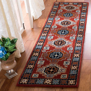 Safavieh Heritage 44Q Rug, HG744Q
