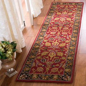 Safavieh Heritage 45Q Rug, HG745Q