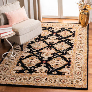 Safavieh Heritage 17A Rug, HG817A