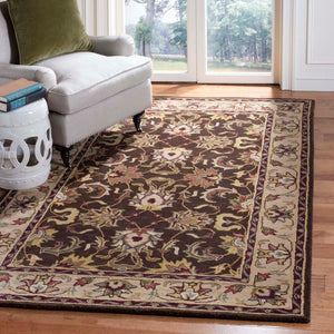 Safavieh Heritage 18A Rug, HG818A