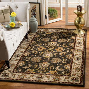 Safavieh Heritage 19A Rug, HG819A
