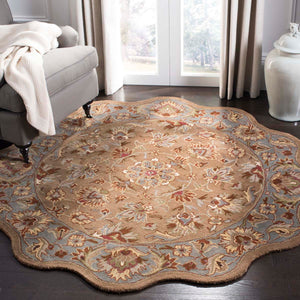 Safavieh Heritage 21 Rug, HG821